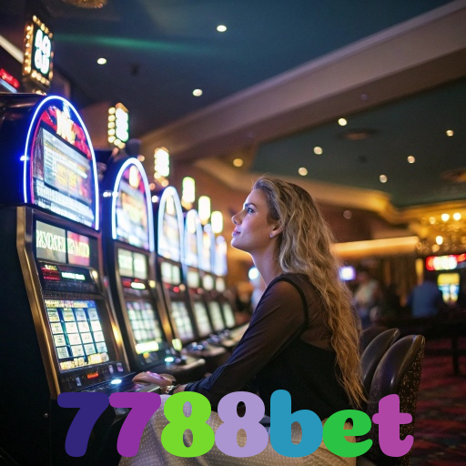 7788bet - Baixe o App 7788bet para Android e Comece a Jogar