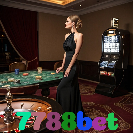 7788bet - Baixe o App 7788bet para Android e Comece a Jogar