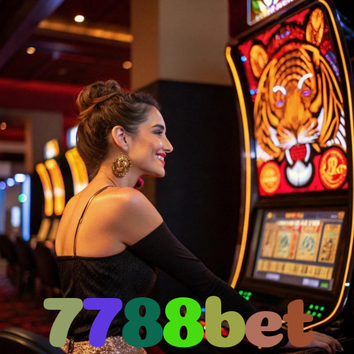 7788bet - Baixe o app 7788bet no Google Play e jogue ao vivo