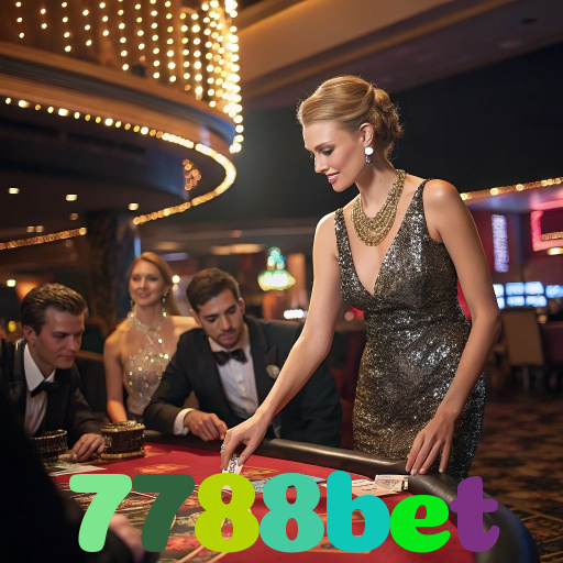 7788bet - Baixe o app 7788bet no Google Play e jogue ao vivo