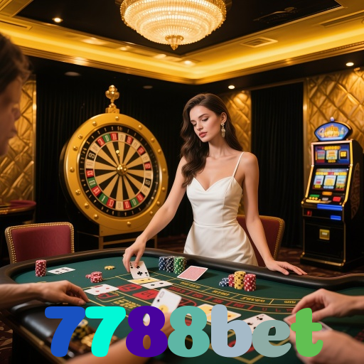 7788bet - Baixe o app 7788bet no Google Play e jogue ao vivo