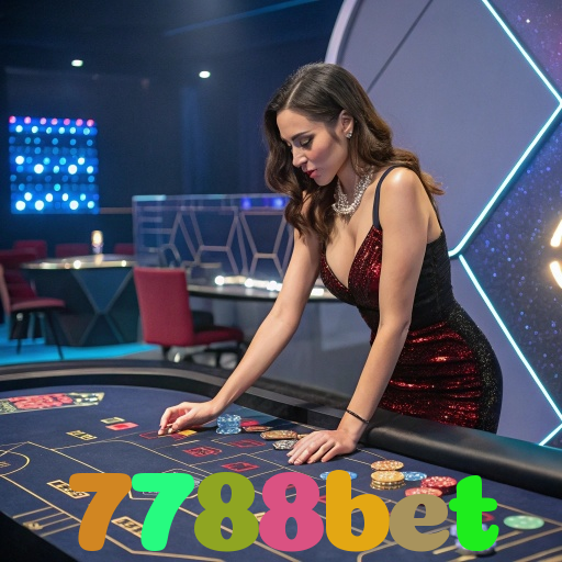 7788bet - Baixe o app 7788bet no Google Play e jogue ao vivo