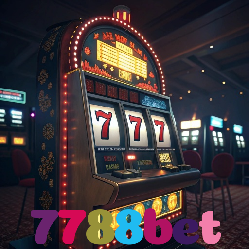 7788bet - Baixe o App 7788bet para Android e Comece a Jogar