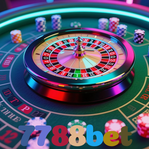 7788bet - Baixe o App 7788bet para Android e Comece a Jogar