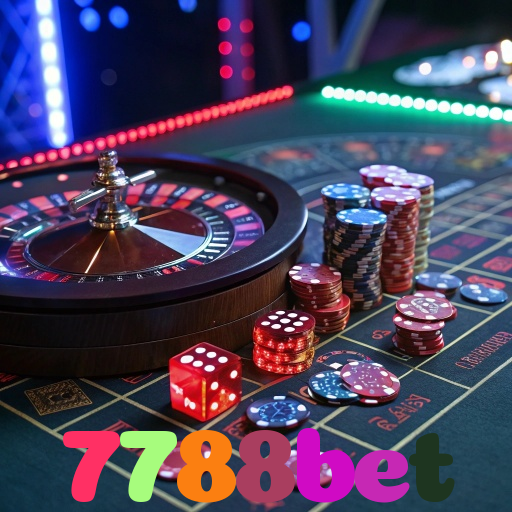 7788bet - Baixe o App 7788bet para Android e Comece a Jogar
