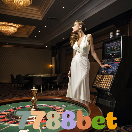7788bet - Baixe o app 7788bet no Google Play e jogue ao vivo