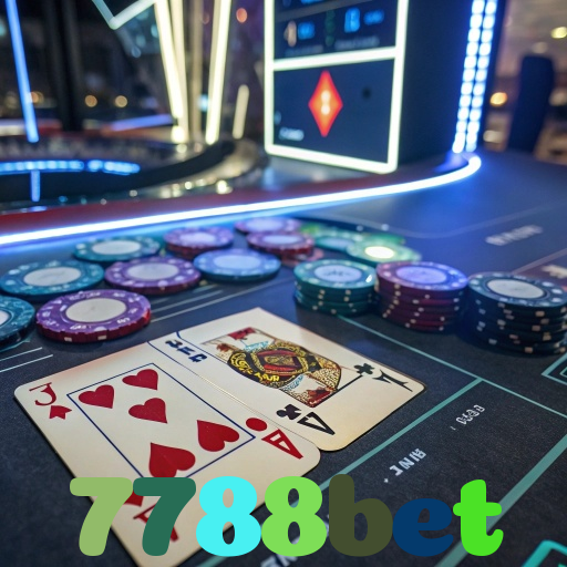 7788bet - Baixe o App 7788bet para Android e Comece a Jogar