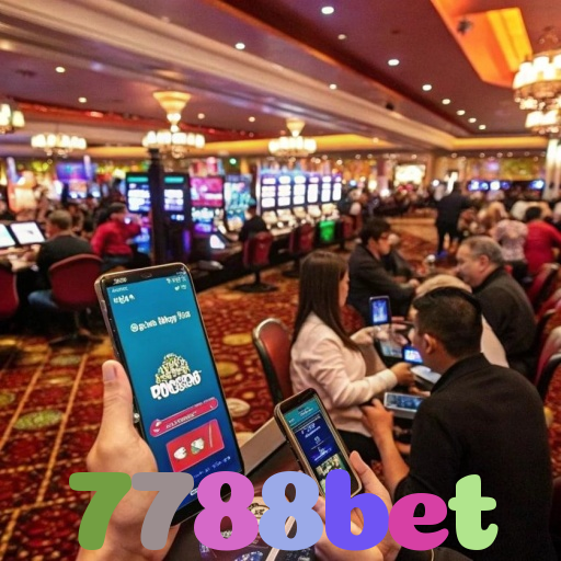 7788bet - Baixe o app 7788bet no Google Play e jogue ao vivo