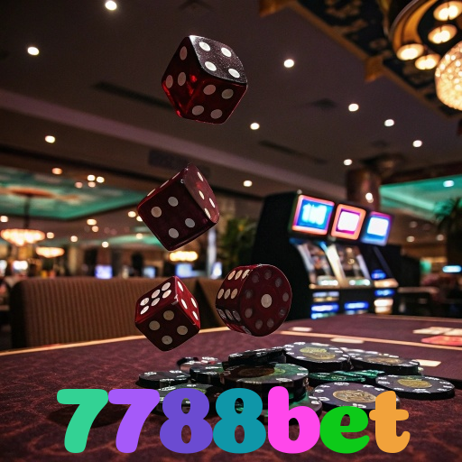 7788bet - Baixe o App 7788bet para Android e Comece a Jogar