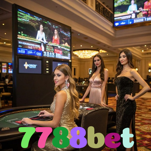 7788bet - Baixe o app 7788bet no Google Play e jogue ao vivo