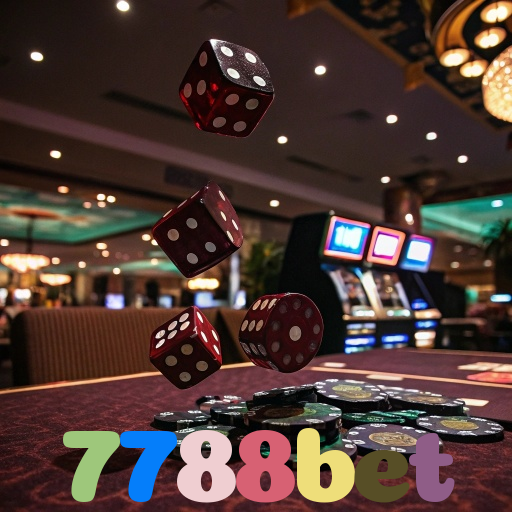 7788bet - Baixe o app 7788bet no Google Play e jogue ao vivo