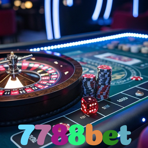 7788bet - Baixe o app 7788bet no Google Play e jogue ao vivo