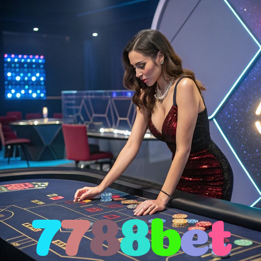 7788bet - Baixe o App 7788bet para Android e Comece a Jogar