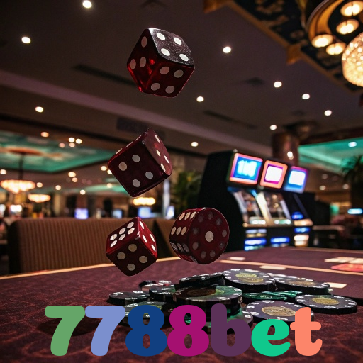 7788bet - Baixe o App 7788bet para Android e Comece a Jogar