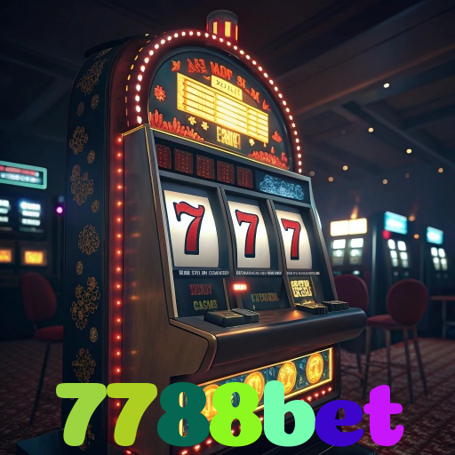 7788bet - Baixe o app 7788bet no Google Play e jogue ao vivo