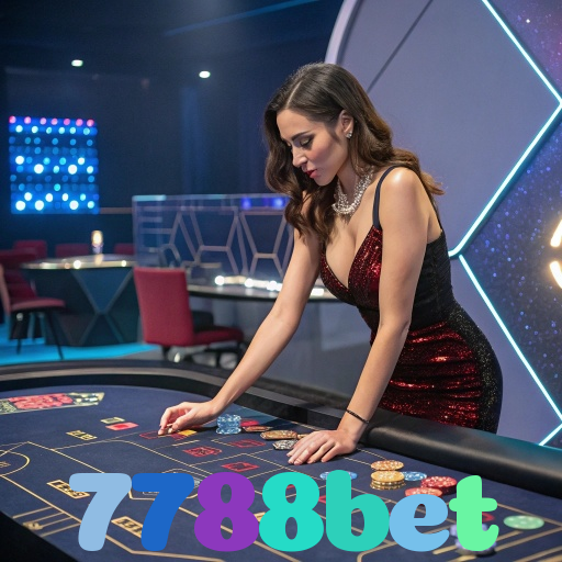 7788bet - Baixe o App 7788bet para Android e Comece a Jogar