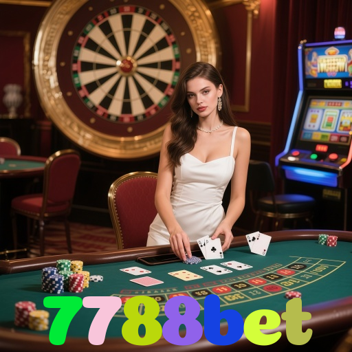 7788bet - Baixe o App 7788bet para Android e Comece a Jogar