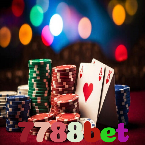 7788bet - Baixe o App 7788bet para Android e Comece a Jogar
