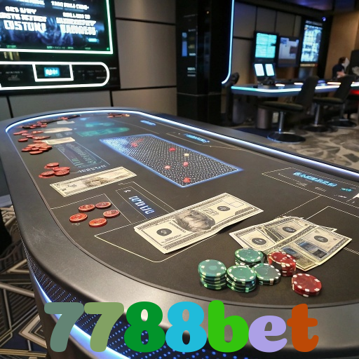 7788bet - Baixe o App 7788bet para Android e Comece a Jogar