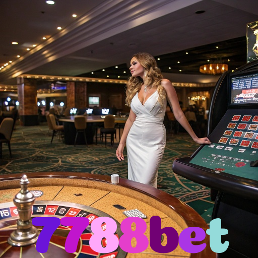 7788bet - Baixe o app 7788bet no Google Play e jogue ao vivo