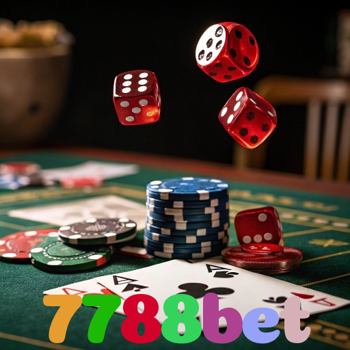 7788bet - Baixe o App 7788bet para Android e Comece a Jogar