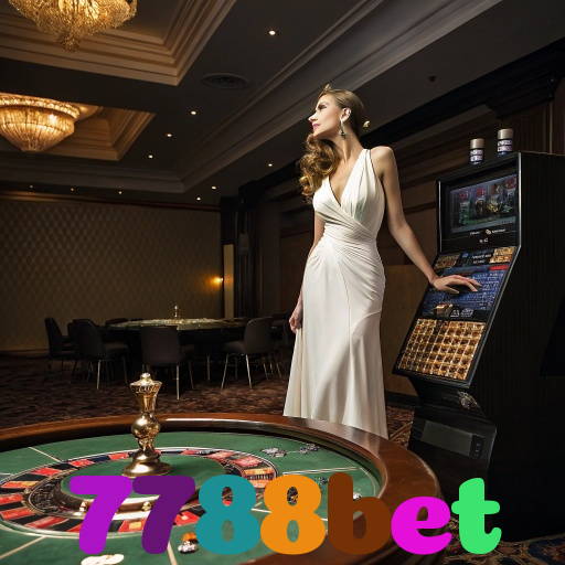 7788bet - Baixe o App 7788bet para Android e Comece a Jogar