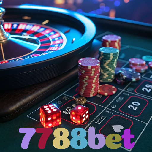 7788bet - Baixe o App 7788bet para Android e Comece a Jogar