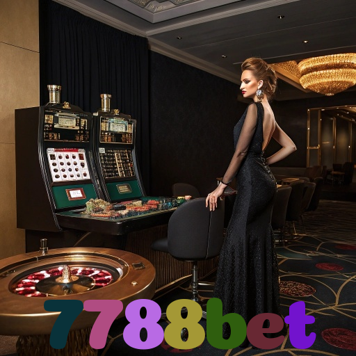 7788bet - Baixe o App 7788bet para Android e Comece a Jogar