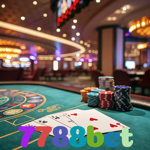 7788bet - Baixe o app 7788bet no Google Play e jogue ao vivo