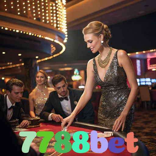 7788bet - Baixe o App 7788bet para Android e Comece a Jogar