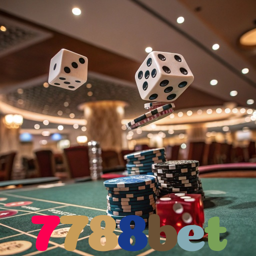 7788bet - Baixe o App 7788bet para Android e Comece a Jogar