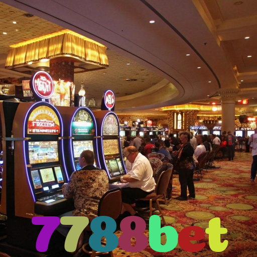 7788bet - Baixe o app 7788bet no Google Play e jogue ao vivo