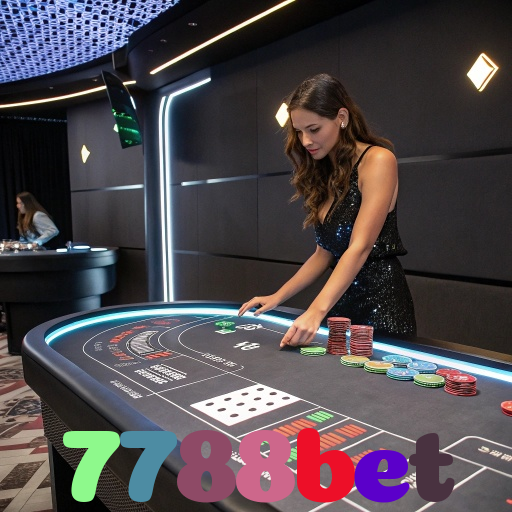 7788bet - Baixe o App 7788bet para Android e Comece a Jogar