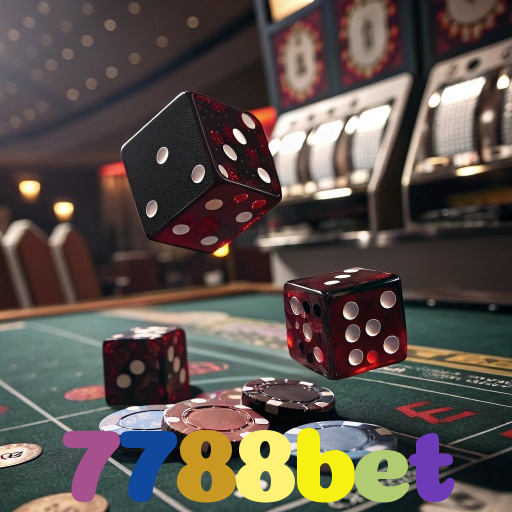 7788bet - Baixe o App 7788bet para Android e Comece a Jogar