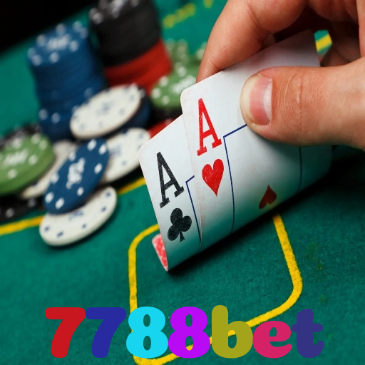 7788bet - Baixe o App 7788bet para Android e Comece a Jogar