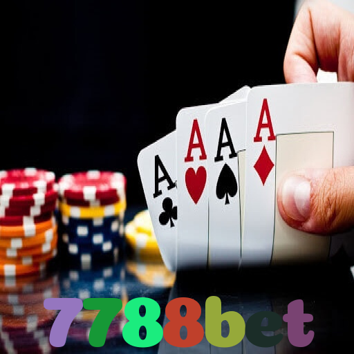 7788bet - Baixe o app 7788bet no Google Play e jogue ao vivo