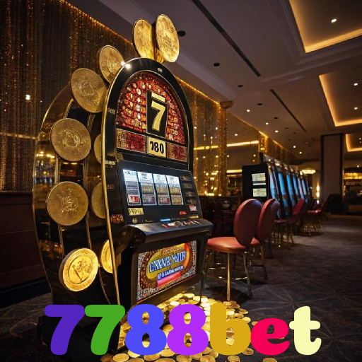 7788bet - Baixe o App 7788bet para Android e Comece a Jogar