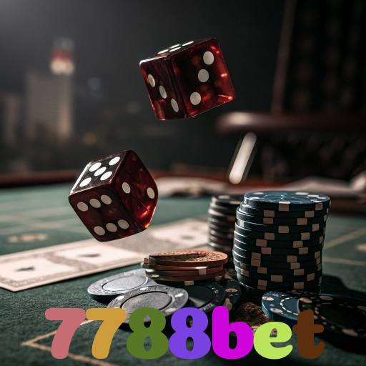7788bet - Baixe o App 7788bet para Android e Comece a Jogar