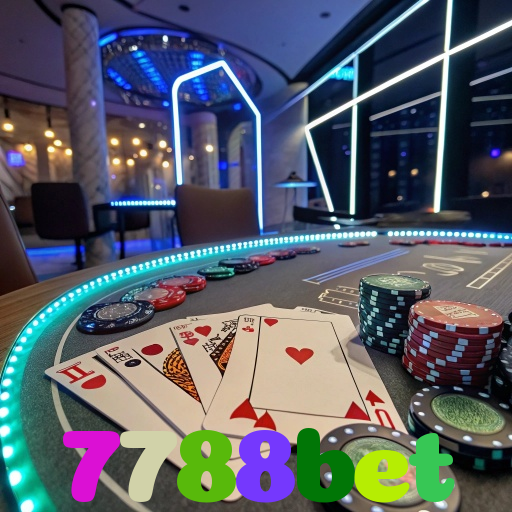 7788bet - Baixe o App 7788bet para Android e Comece a Jogar