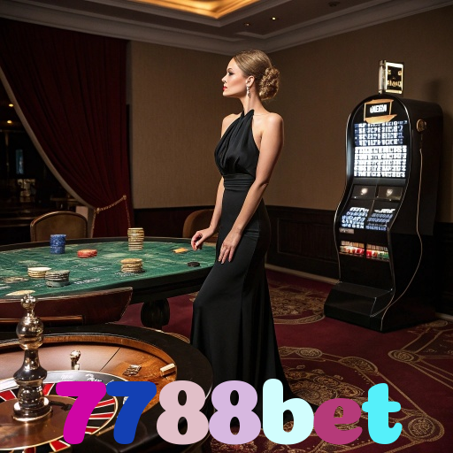 7788bet - Baixe o app 7788bet no Google Play e jogue ao vivo