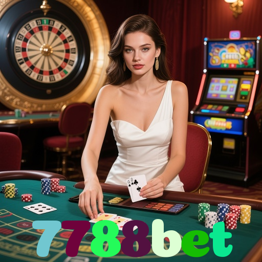 7788bet - Baixe o app 7788bet no Google Play e jogue ao vivo