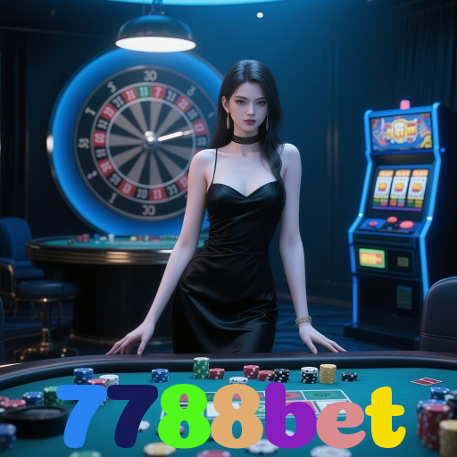 7788bet - Baixe o App 7788bet para Android e Comece a Jogar