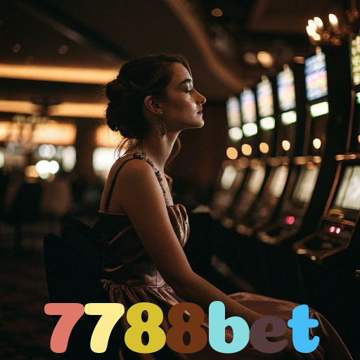 7788bet - Baixe o app 7788bet no Google Play e jogue ao vivo