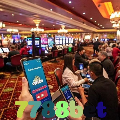 7788bet - Baixe o app 7788bet no Google Play e jogue ao vivo