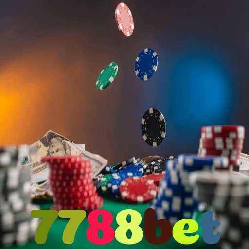 7788bet - Baixe o app 7788bet no Google Play e jogue ao vivo