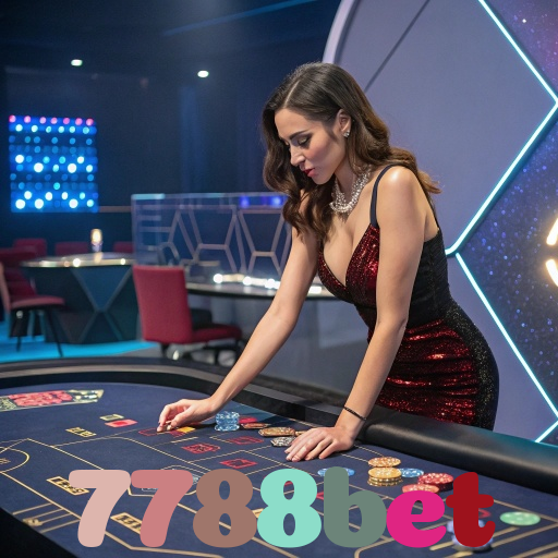 7788bet - Baixe o app 7788bet no Google Play e jogue ao vivo