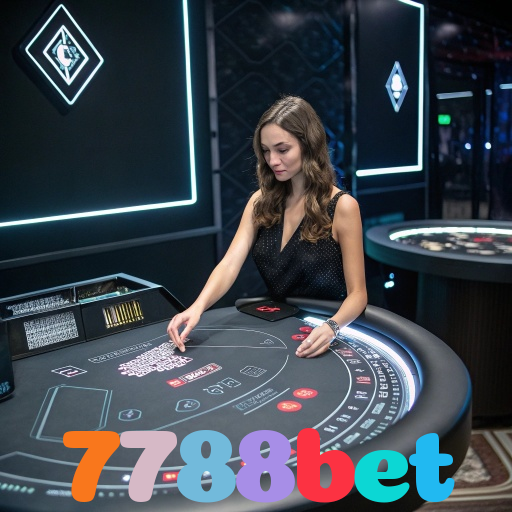 7788bet - Baixe o App 7788bet para Android e Comece a Jogar