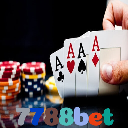 7788bet - Baixe o App 7788bet para Android e Comece a Jogar