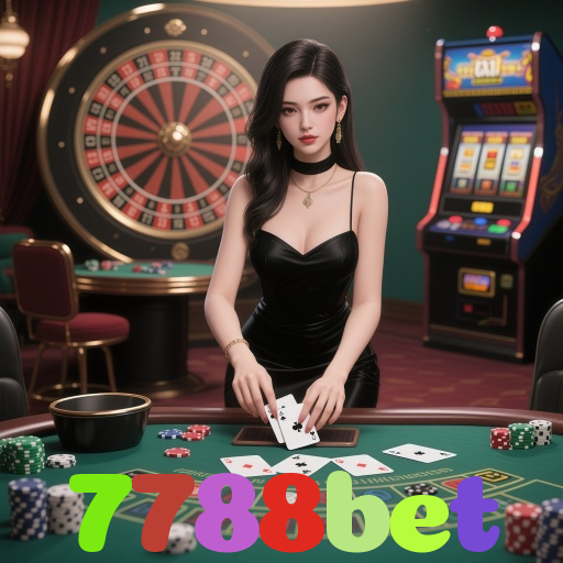 7788bet - Baixe o App 7788bet para Android e Comece a Jogar