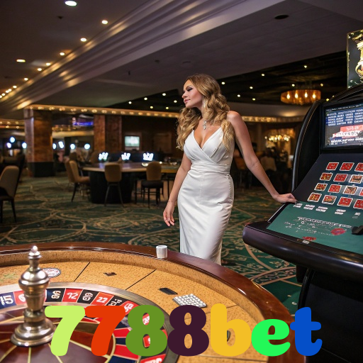 7788bet - Baixe o App 7788bet para Android e Comece a Jogar